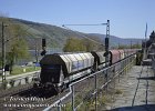 oberwesel-23042021-B071