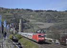 oberwesel-23042021-B072  DB 101 097-4 mit EC  in Oberwesel