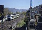 oberwesel-23042021-B074  TransRegio 460 512-7 in Oberwesel