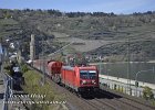 oberwesel-23042021-B075  DB 187 114  in Oberwesel