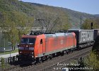 oberwesel-23042021-B076  DB 185 145-0  in Oberwesel