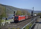 oberwesel-23042021-B077  DB 187 121  in Oberwesel