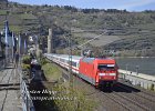 oberwesel-23042021-B078  DB 101 036-2 ...