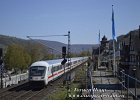 oberwesel-23042021-B079  ... mit IC  in Oberwesel