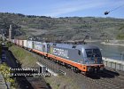 oberwesel-23042021-B080  Hectorrail 242.504 und 241.008 (im Schlepp)  in Oberwesel