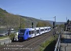 oberwesel-23042021-B081  Vlexx 622 436  in Oberwesel
