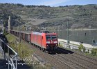 oberwesel-23042021-B082  DB 185 072-6  in Oberwesel
