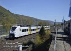 oberwesel-23042021-B083  TransRegio 463 802-9  in Oberwesel