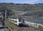 oberwesel-23042021-B085  TransRegio 460 508-5  in Oberwesel