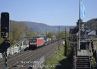 oberwesel-23042021-B086  DB 189 072-2  in Oberwesel