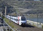 oberwesel-23042021-B088  DB 429 621 und 429 613  in Oberwesel