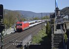 oberwesel-23042021-B089  DB 101 120-4 mit ...
