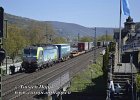 oberwesel-23042021-B091  BLS Cargo 193 410-7  in Oberwesel