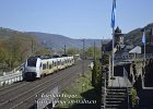 oberwesel-23042021-B093  TransRegio 460 009-4  in Oberwesel