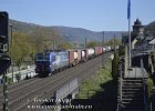 oberwesel-23042021-B095  SBB Cargo International 193 518  in Oberwesel