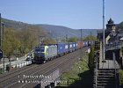 oberwesel-23042021-B096  BLS Cargo 193 425-5  in Oberwesel