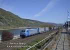 oberwesel-23042021-B097  LTE 187 930-3  in Oberwesel