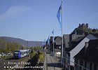 oberwesel-23042021-B098  Vlexx 622 436  in Oberwesel