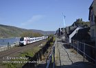 oberwesel-23042021-B099  DB 429 125 und ein unbekanter 429  in Oberwesel