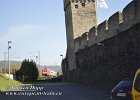oberwesel-23042021-B100  DB 101 037-0 mit IC  in Oberwesel
