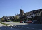 oberwesel-23042021-B102  Blick auf Oberwesel