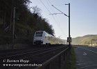 oberwesel-23042021-B104  TransRegio 460 502-8 bei Kaub