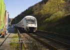 oberwesel-23042021-B105  DB IC bei Kaub