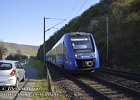oberwesel-23042021-B106  Vlexx 622 942