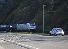 oberwesel-23042021-B108  Rhein Cargo 187 076-5 bei Kaub
