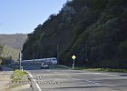 oberwesel-23042021-B109  Unbekanter DB 401 (ICE-1) bei Kaub