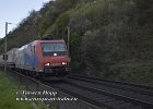oberwesel-23042021-B110  SBB Cargo 482 010-6 bei kaub