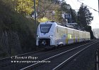 oberwesel-23042021-B111  TransRegio 463 302-0 bei Kaub