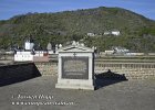 oberwesel-23042021-B112  Gedenktaffel bei Kaub