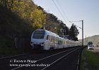 oberwesel-23042021-B113  DB 429 627 und ...