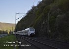 oberwesel-23042021-B114  ... 429 125 bei Kaub