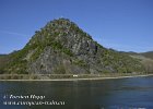 oberwesel-23042021-B116  Blick auf die Loreley