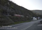 oberwesel-23042021-B118  Unbekannte 1116 der ÖBB an der Loreley
