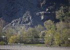 oberwesel-23042021-B121  Felssturz bei Kestert, es wurden Bohrungen für Erdanker durchgeführt