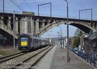 L-36A-24-25-04-2021-B03  AM 96-551 als IC-25 (Herstal - Mouscron) bei der Fahrt durch Sclesin (24.04.2021)