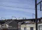 L-36A-24-25-04-2021-B04  186 auf dem Pont-de-Renory aus Kinkempois kommend (24.04.2021)