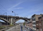 L-36A-24-25-04-2021-B05  186 auf dem Pont-de-Renory aus Kinkempois kommend (24.04.2021)
