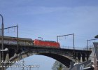 L-36A-24-25-04-2021-B07  193 auf dem Pont-de-Renory aus Kinkempois kommend (24.04.2021)