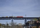 L-36A-24-25-04-2021-B10  193er auf dem Pont-de-Tilleur Richtung Kinkempois fahrend (24.04.2021)