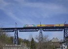 L-36A-24-25-04-2021-B12  186er auf dem Pont-de-Tilleur aus Richtung Kinkempois fahrend (24.04.2021)