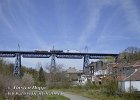 L-36A-24-25-04-2021-B14  186er auf dem Pont-de-Tilleur Richtung Kinkempois fahrend (24.04.2021)...