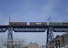 L-36A-24-25-04-2021-B15  ... Mit einer Ladung die man gerne in Form einer Tasse gehabt h�tte.