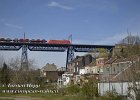 L-36A-24-25-04-2021-B20  186er auf dem Pont-de-Tilleur Richtung Kinkempois fahrend (24.04.2021)