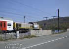 L-36A-24-25-04-2021-B21  HLD 77 Sandwich mit ...