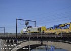 L-36A-24-25-04-2021-B24  Kranzug im Sandwich ...