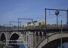L-36A-24-25-04-2021-B26  HLD77er P�rchen auf dem Pont-de-Renory (25.04.2021)